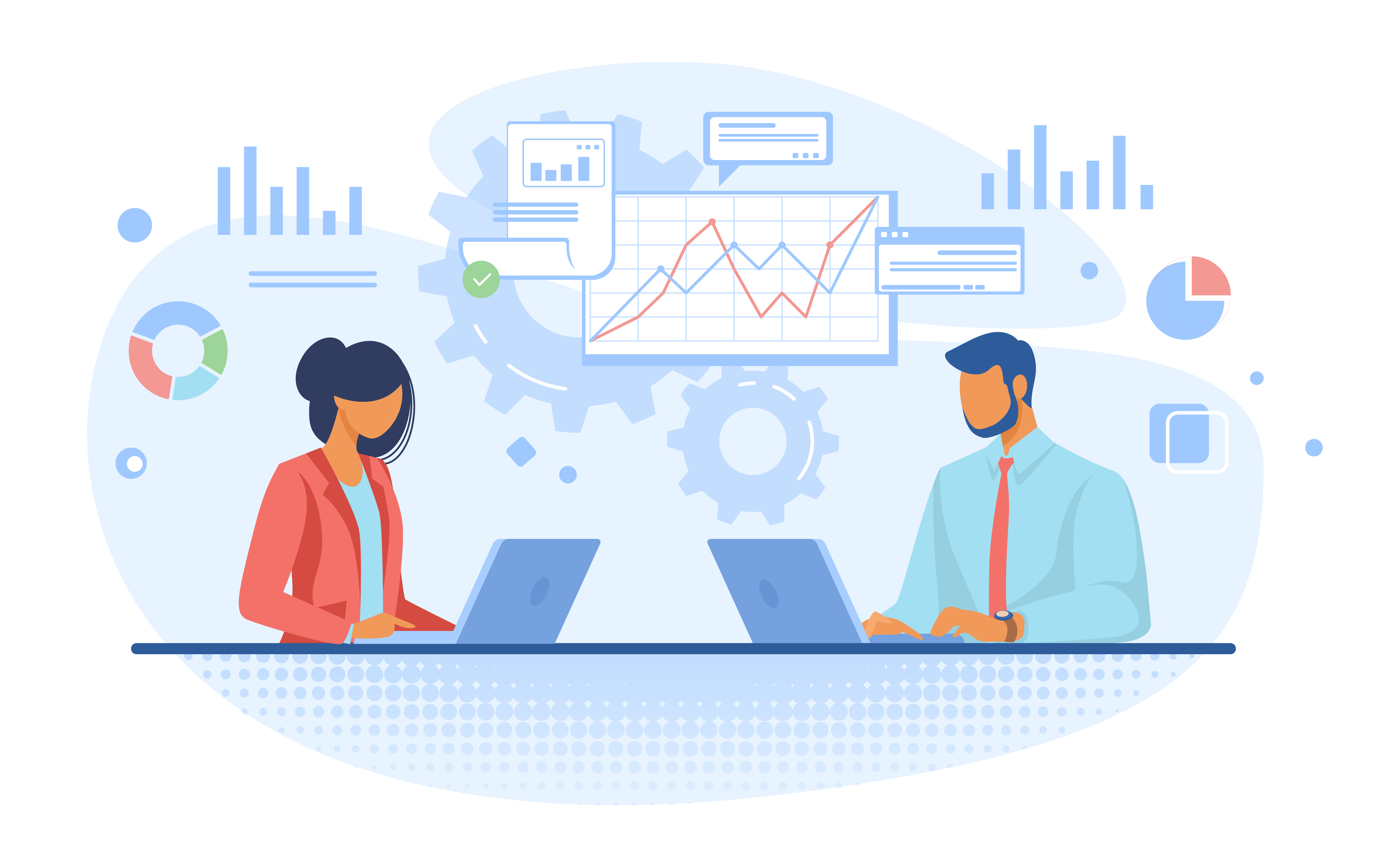 Introduction to Cybersecurity