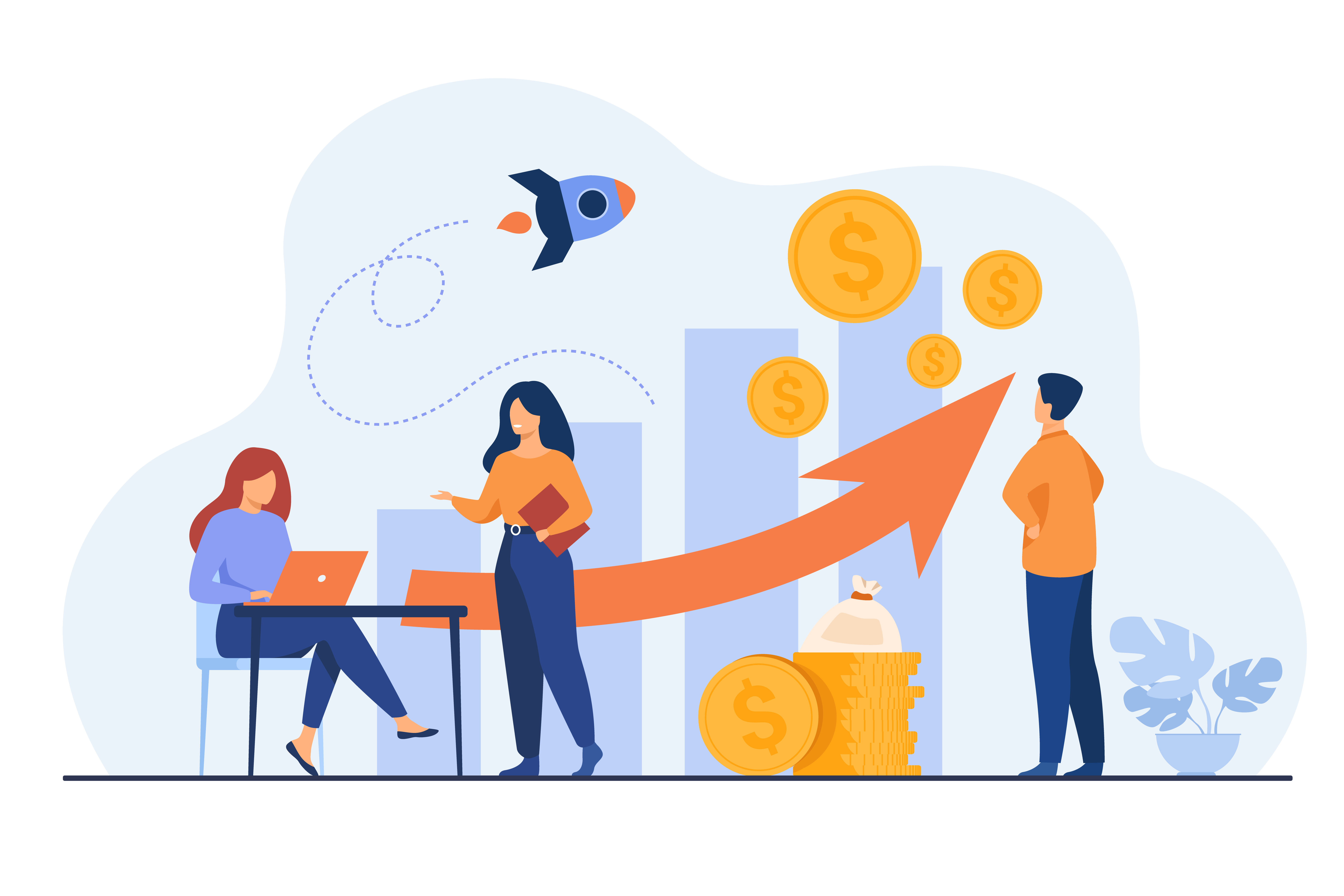 Guide to SEO